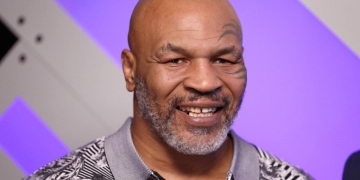 Lo que costará ver la pelea en vivo y en directo entre Mike Tyson y Roy Jones Jr.