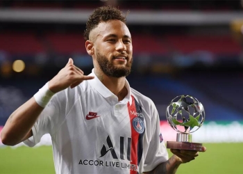 Barcelona y una súper oferta para tener nuevamente a Neymar