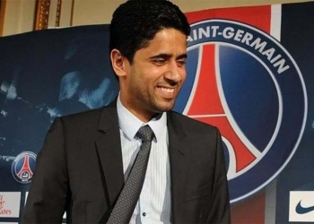 Champions League: PSG a la final tras 9 años y 1.300 millones con Al-Khelaïfi