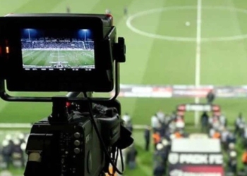 WIN Sports responde a críticas de periodistas deportivos