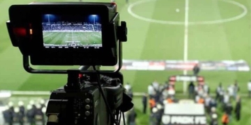WIN Sports responde a críticas de periodistas deportivos