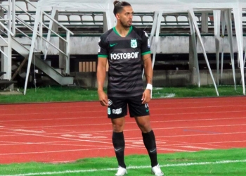 Día y hora del siguiente juego de Atlético Nacional en la Liga 2020-I
