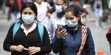 Arranca quinto y sexto giro del Ingreso Solidario