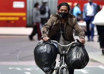 Bancolombia A La Mano paga Ingreso Solidario a beneficiarios con 4 giros pendientes