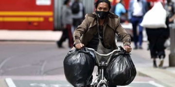 Bancolombia A La Mano paga Ingreso Solidario a beneficiarios con 4 giros pendientes