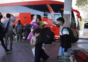 Bancos que pagan el quinto y sexto Ingreso Solidario en septiembre
