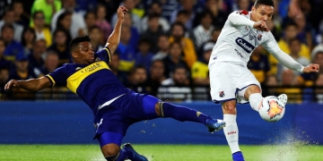 Preocupación en Boca Juniors por aumento en los casos de COVID-19