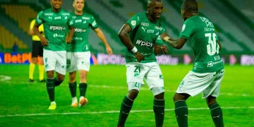 Canal de televisión para ver Deportivo Cali vs. Alianza Petrolera