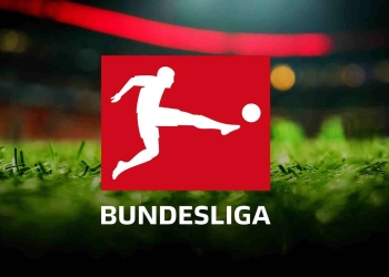 Competencia para WIN Sports en transmisiones de Bundesliga