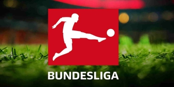 Competencia para WIN Sports en transmisiones de Bundesliga