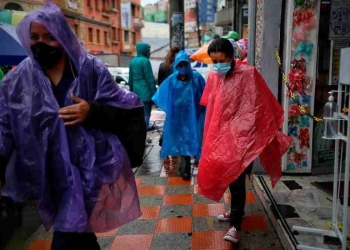 Confirmado el día para giro del quinto y sexto pago del Ingreso Solidario
