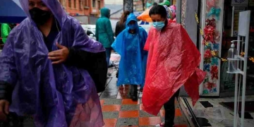 Confirmado el día para giro del quinto y sexto pago del Ingreso Solidario