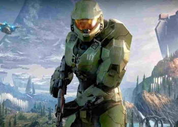 ¿Cuáles serán los juegos exclusivos para Xbox Series X?
