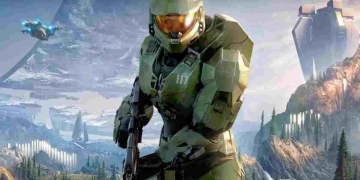 ¿Cuáles serán los juegos exclusivos para Xbox Series X?