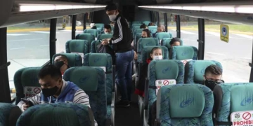 ¿Cuánto dura el pago del quinto giro del Ingreso Solidario?