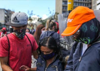 DPS aclara qué pasa con el Ingreso Solidario de septiembre