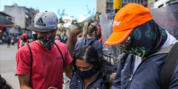 DPS aclara qué pasa con el Ingreso Solidario de septiembre