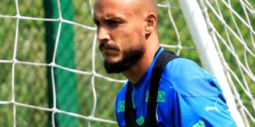 David González: "Si en los 90 hubiera existido Twitch, los jugadores lo habrían utilizado"