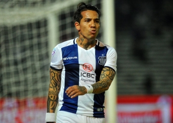 Dayro Moreno y Jown Cardona, nuevos jugadores de Once Caldas