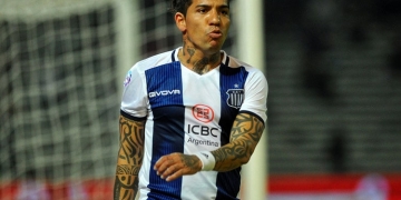 Dayro Moreno y Jown Cardona, nuevos jugadores de Once Caldas