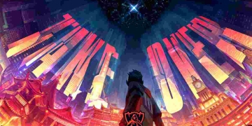 Definida la fase de grupos para la Wolrds 2020