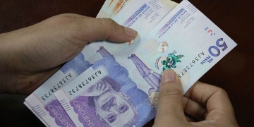 ¿Cuántas veces por año se paga la Devolución del IVA?