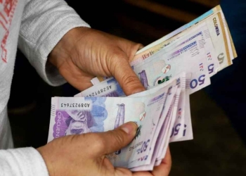 Devolución del IVA: ¿Ya hay fecha para el cuarto pago?