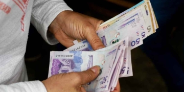 Devolución del IVA: ¿Ya hay fecha para el cuarto pago?