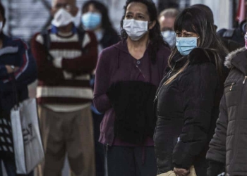 ¿El Ingreso Solidario seguirá más allá de junio de 2021?