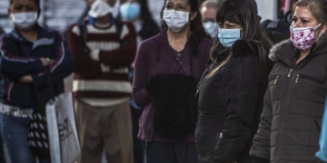 ¿El Ingreso Solidario seguirá más allá de junio de 2021?