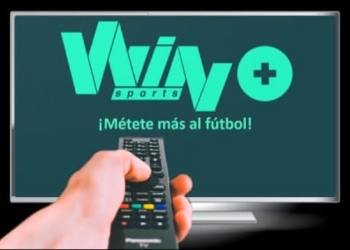 Transmisiones de WIN Sports + para fecha 20 de la Liga Betplay
