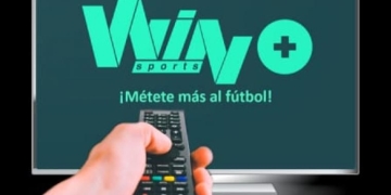 Transmisiones de WIN Sports + para fecha 20 de la Liga Betplay