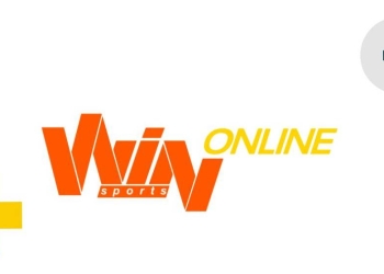 ¿Es cierto que WIN Sports + perdió suscriptores?