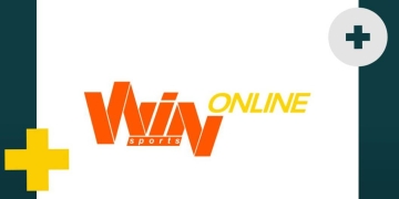 ¿Es cierto que WIN Sports + perdió suscriptores?