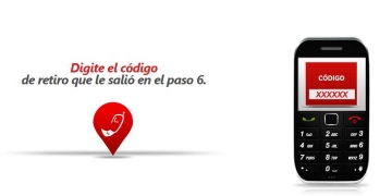 Haga que su Ingreso Solidario en Daviplata esté más seguro