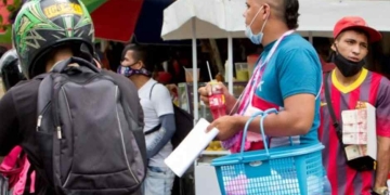 ¿Aún le deben el Ingreso Solidario? Identifique el banco que le pagará