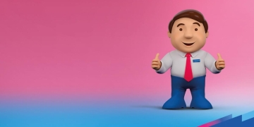 Ingreso Solidario septiembre: Caja Social y pagos a no bancarizados