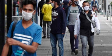 Ingreso Solidario: Conozca cuándo le dan el quinto giro de septiembre