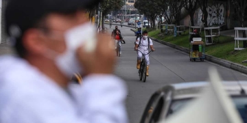 Ingreso Solidario: ¿Cuándo le pagan el quinto giro de septiembre?