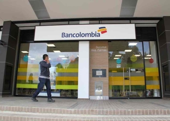 Ingreso Solidario: Bancolombia confirma cuándo paga el giro 16
