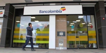 Ingreso Solidario: Bancolombia confirma cuándo paga el giro 16