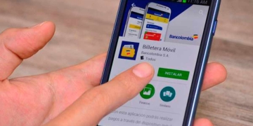 Ingreso Solidario: ¿Bancolombia ya tiene razón del giro 18?