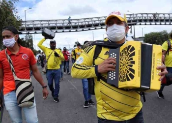 Ingreso Solidario hoy: DPS modifica fechas para futuros pagos