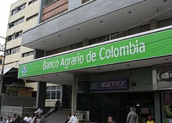 Ingreso Solidario septiembre: ¿Seguirán pagos por giro en el Banco Agrario?