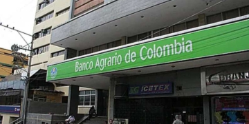 Ingreso Solidario septiembre: ¿Seguirán pagos por giro en el Banco Agrario?