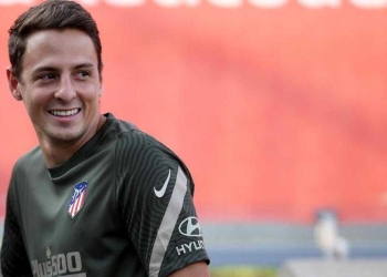 La transferencia de Santiago Arias que agradecen en WIN Sports