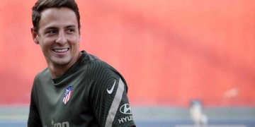 La transferencia de Santiago Arias que agradecen en WIN Sports