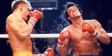 Las películas que estrenará Netflix en Octubre del 2020