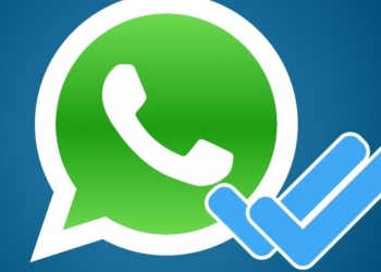 ¿Sabes cómo leer los mensajes de WhatsApp sin que lo sepan tus contactos?