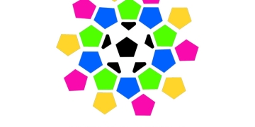 Programación oficial de los partidos pendientes de la Liga 2020-I